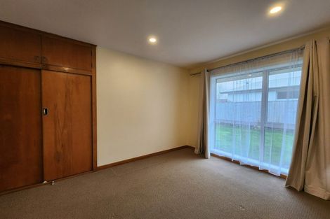Photo of property in 30 Trafalgar Street, St Albans, Christchurch, 8014