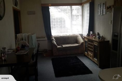 Photo of property in 34a Devon Street, Gore, 9710