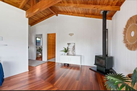 Photo of property in 8 Stonehaven Drive, Maungakaramea, Whangarei, 0178