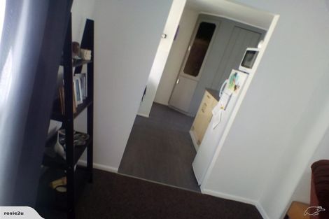 Photo of property in 92 Onslow Street, Kawerau, 3127