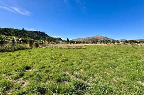 Photo of property in 16 Soper Street, Athol, 9793