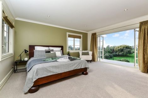 Photo of property in 19c Sherwood Downs Drive, Horsham Downs, Hamilton, 3281