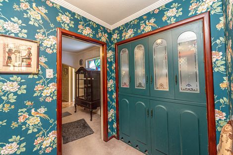 Photo of property in 138 Anzac Parade, Whanganui East, Whanganui, 4500