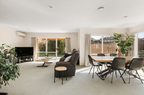 Photo of property in 1 Grantham Close, Gate Pa, Tauranga, 3112