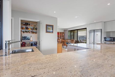 Photo of property in 38 Titoki Road, Waikanae Beach, Waikanae, 5036