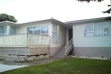 Photo of property in 19 Pallant Street, Manurewa, Auckland, 2102