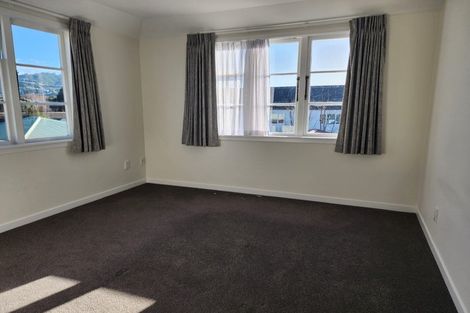 Photo of property in 217 Knights Road, Hutt Central, Lower Hutt, 5011