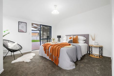 Photo of property in 11 Castlewold Place, Huntington, Hamilton, 3210