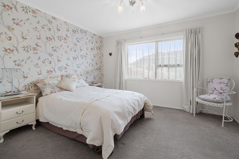 Photo of property in 20b Essex Street, Masterton, 5810