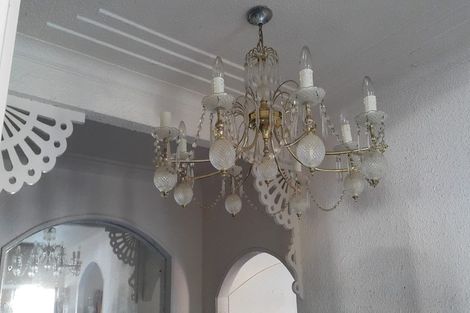 Photo of property in 9 Fowlers Avenue, Frankton, Hamilton, 3204