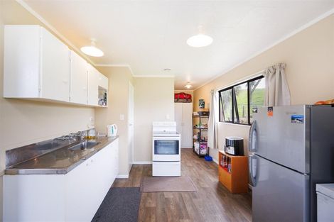 Photo of property in 171 Tutaenui Road, Marton, 4788