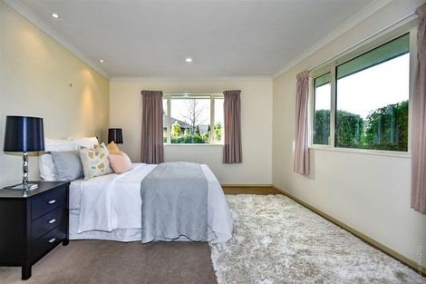 Photo of property in 257c Southfield Drive, Lincoln, 7608
