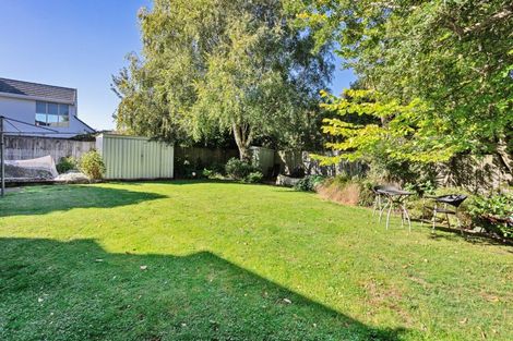 Photo of property in 143 Gimblett Street, Waikiwi, Invercargill, 9810