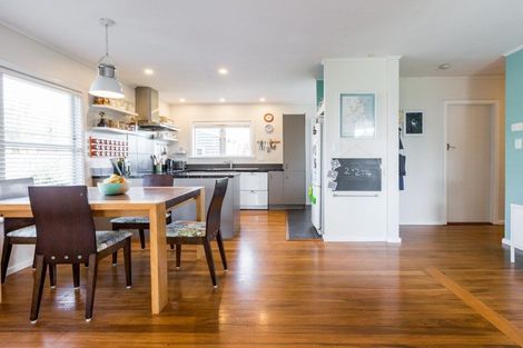 Photo of property in 4 Exeter Crescent, Pirimai, Napier, 4112