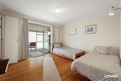 Photo of property in 81b Dillon Street, Waihi Beach, 3611