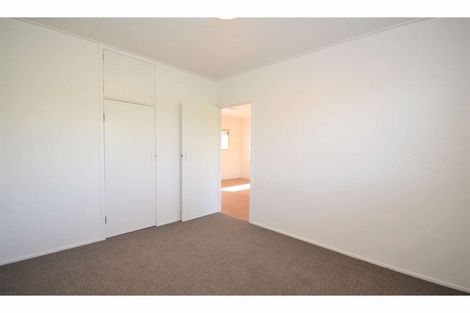 Photo of property in 16b Butler Road, Kerikeri, 0230