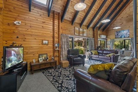 Photo of property in 27 George Street, Rotherham, 7379