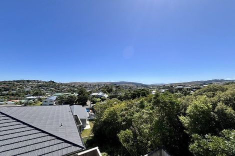 Photo of property in 20a Chetwode Grove, Newlands, Wellington, 6037