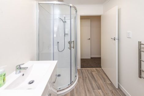 Photo of property in 4/30 Guyton Street, Whanganui, 4500