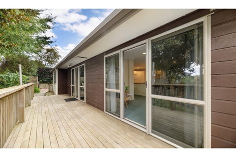 Photo of property in 15 Tuscany Place, Ohauiti, Tauranga, 3112