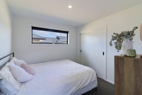 Photo of property in 15 Regent Street, Lower Shotover, Queenstown, 9304