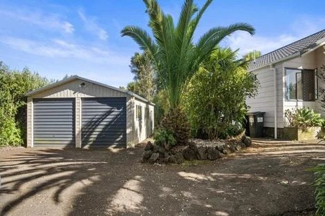 Photo of property in 10 Jenny Lane, Waiuku, 2123