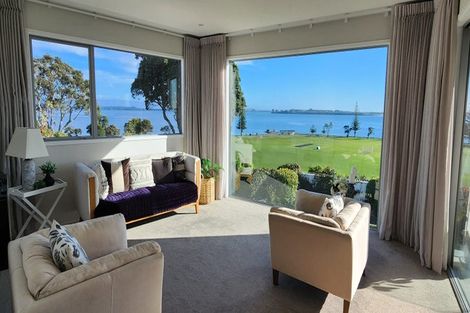 Photo of property in 131 Waratah Street, Matua, Tauranga, 3110