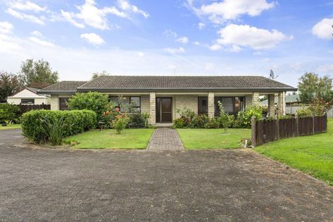 Photo of property in 12 Conrad Place, Leamington, Cambridge, 3432