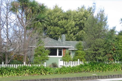 Photo of property in 52 Otonga Road, Springfield, Rotorua, 3015