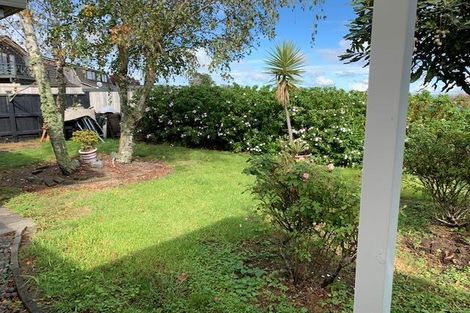 Photo of property in 290 Point View Drive, Dannemora, Auckland, 2016