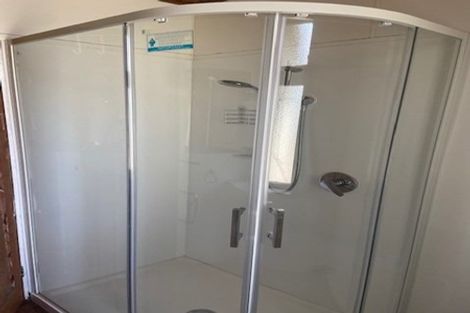 Photo of property in 349 Tay Street, Turnbull Thomson Park, Invercargill, 9810