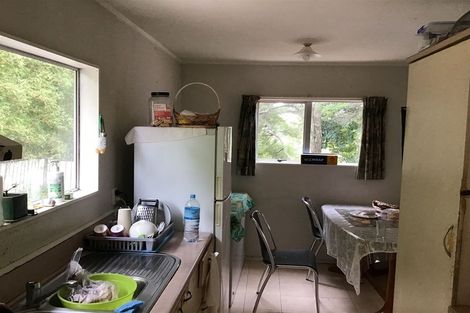 Photo of property in 4/52 Tudor Road, Henderson, Auckland, 0610