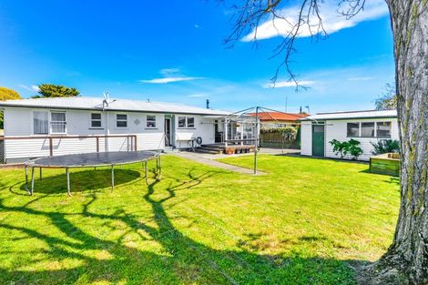 Photo of property in 38 Folkestone Drive, Flaxmere, Hastings, 4120