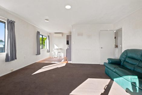 Photo of property in 10 Tyrone Street, Greerton, Tauranga, 3112