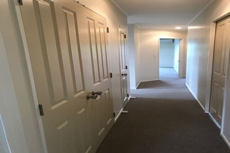 Photo of property in 5 Spinnaker Point, Manly, Whangaparaoa, 0930