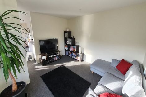 Photo of property in 16 Oxfordshire Avenue, Lower Shotover, Queenstown, 9304