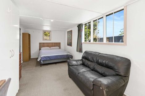 Photo of property in 45c Ferry Road, Clive, 4102