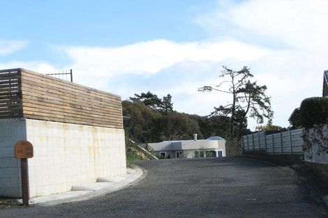 Photo of property in 30a Selwyn Road, Havelock North, 4130