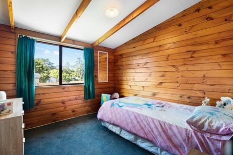 Photo of property in 26 Hale Crescent, Bayview, Auckland, 0629