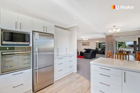 Photo of property in 17 Watt Street, Mosgiel, 9024