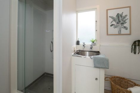 Photo of property in 46 Creek Road, Allenton, Ashburton, 7700