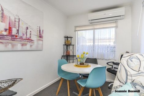 Photo of property in 93 Havill Street, Takaro, Palmerston North, 4410