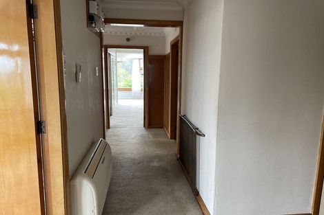 Photo of property in 41 Paterson Road, Mosgiel, 9092