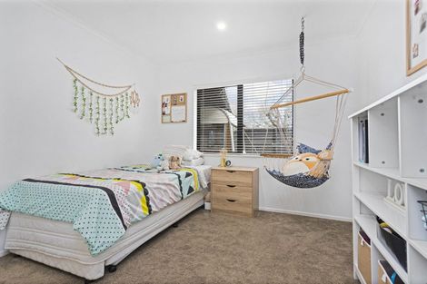 Photo of property in 29 Wautaiti Drive, Riverhead, 0820