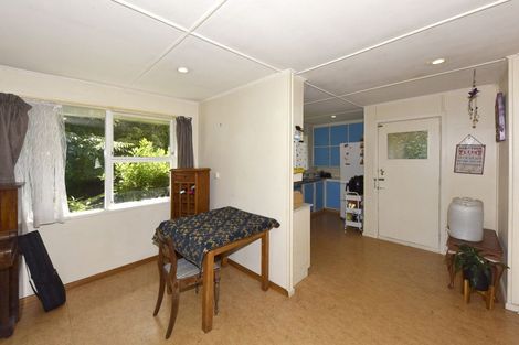 Photo of property in 24 La Perouse Place, Northcote, Christchurch, 8052
