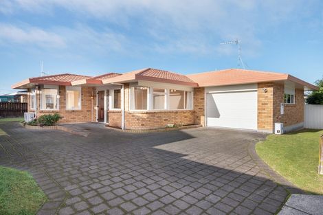 Photo of property in 10b Mitchell Street, Greerton, Tauranga, 3112