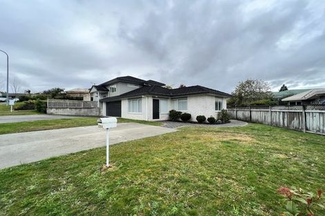 Photo of property in 225 Grandview Road, Western Heights, Hamilton, 3200