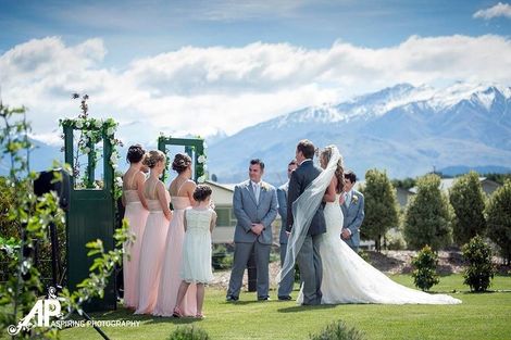 Photo of property in 137 Anderson Road, Wanaka, 9305