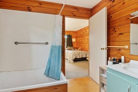 Photo of property in 20 Green Road, Dairy Flat, Albany, 0792