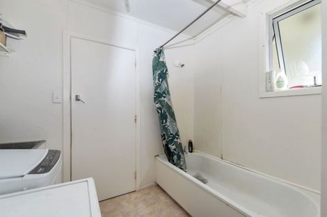 Photo of property in 31a Scott Avenue, Owhata, Rotorua, 3010